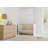 Brookside 6 Drawer Double Dresser-93706025