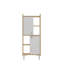 Glendale Freestanding Bathroom Cabinet-801001282