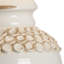 Vietri Table Lamp