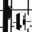 H 70,5 po x l 26 po - Grid N Go Plus - Unité additionnelle-256616966