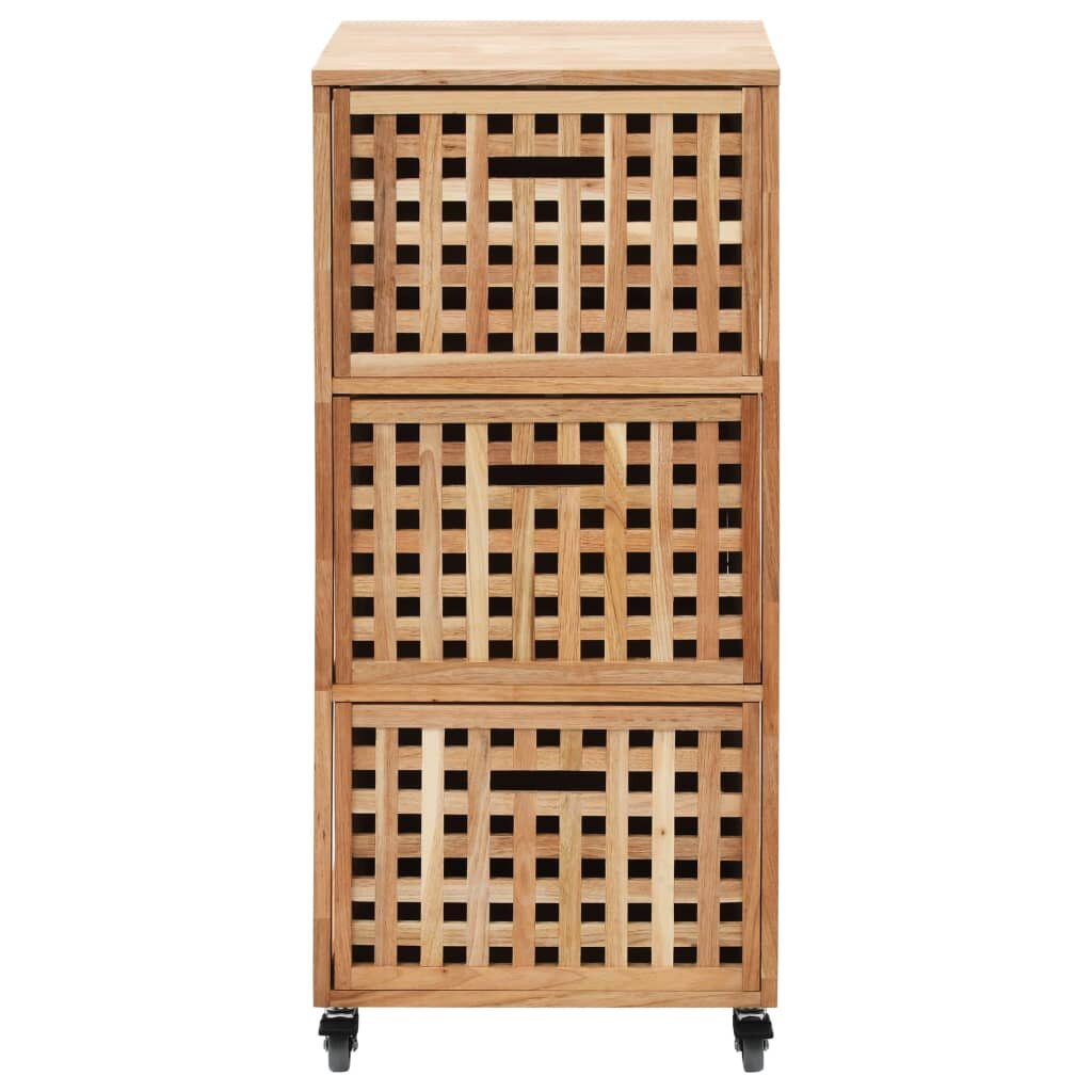 41 cm x 91 cm Badschrank Mercato