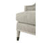 Harper Sofa