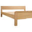 Bruner Bed-34962983-49137540