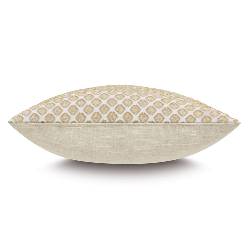 San Savino Fil Coupe Euro Sham