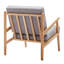 Fauteuil Banan-88414458