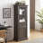 Cabinets-311869443