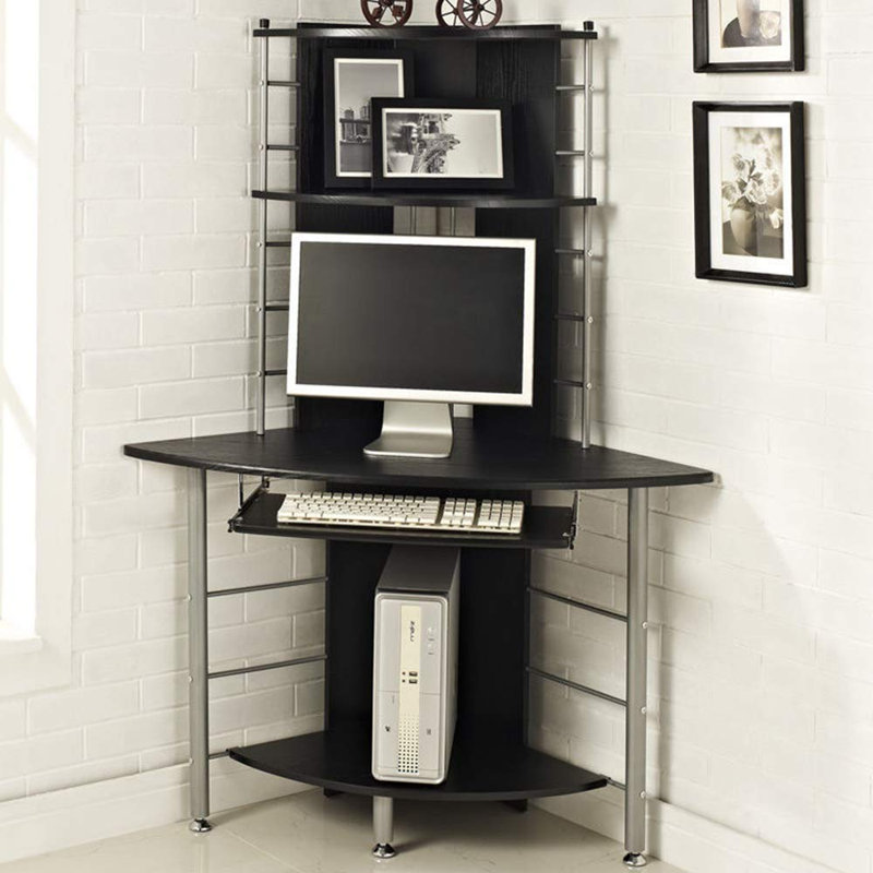 Fonseca Computer Desk