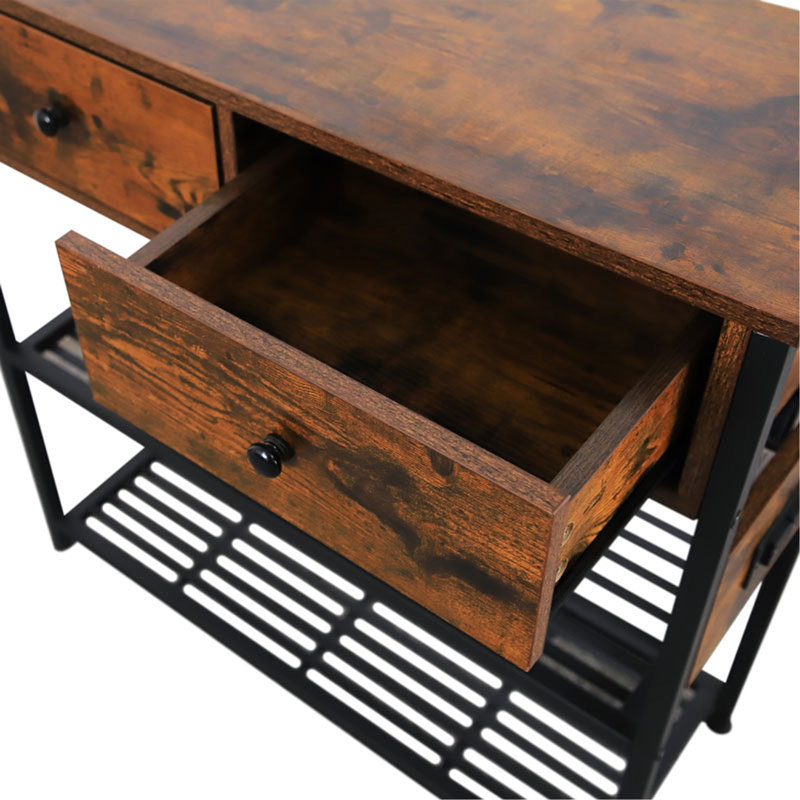 Console 31,50 po Kireina