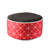 Dianthia Outdoor Ottoman