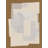" Fabric Pattern Collage No.6 " by THE
