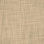 Transform Abstract Fabric