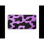 Polyester Desk Pad-1195953395