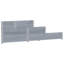 Shinde Planter Box-1564634216