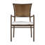 Aire Stacking Patio Dining Armchair With Cushions-475019605-475019684-475019782