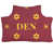 Or / rouge / or est en rupture de stock