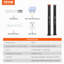 Garage Door Accessory-93592841