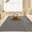 Tapis Yasmyn-2108900501