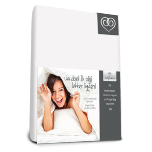 Mattress Protector Case Pack
