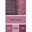 Tapis rose Reynaud-1409106937