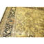 Handmade Wool Area Rug