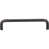 Brushed Oil Rubbed Bronze