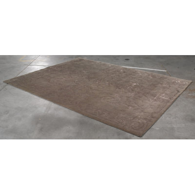 Sydney Oriental Hand Woven Area Rug