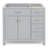 Petrel 36'' Single Bathroom Vanity Base Only-85027768