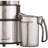 Brentwood Appliances 800 Watt 2 Speed Electric Centrifugal Juicer