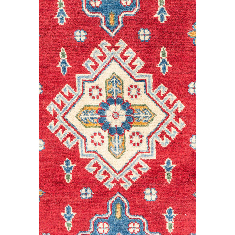 Tapis rouge Kaibab