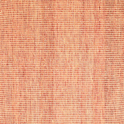 Shamblin Performance Abstract Indoor Rug