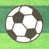 Green/Multi