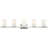 6 - Light Vanity Light-87325498