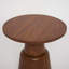 Graves Solid Wood End Table-1181567442