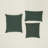 Simple Embroidered Linen Reversible Throw Pillow-1227653459-1263410064