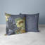 Coussin Roaring Florals-106879761-106879764