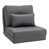 Dark Gray Linen selected
