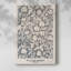 Série DCCV de la collection WORMIS - Cavas enveloppés de galerie-1649528070