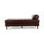 CHAISE LUNGE-100704029