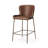 Maven Lane Naomi Stool Vegan Leather-108989925-108989926