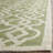 Daphne Hand Tufted Performance Geometric Rug-24292705
