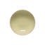 Pearl Stoneware Pasta Dish-1965738692