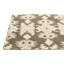 Tapis de couloir olive Iverson