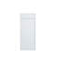 Armoire de cuisine murale Radiance-1809362041-1860187641