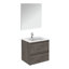 Ambra 39.6'' W Single Vanity-1222961499-1242735251
