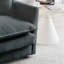 Canapé Comfy-634384418