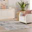 Blaire Mineral Machine Washable Rug-273784196-276862159