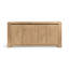 Bristol Reclaimed Oak Sideboard Buffet-1192240989