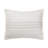 Southern Tide Oceanside Comforter Set-99200495