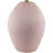 Stoltzmann Table Lamp-1013591324