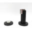 Stainless Steel Floor Mount Stop-55638310